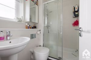 Photo 2- click for photo gallery